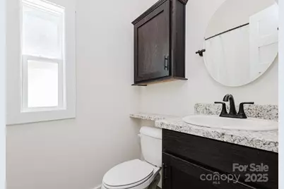 15 Pinehurst Drive, Bryson City, NC 28713 - Photo 9