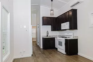 15 Pinehurst Dr, Bryson City, NC 28713 - Photo 5