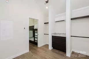 15 Pinehurst Dr, Bryson City, NC 28713 - Photo 13