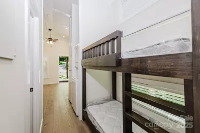 15 Pinehurst Drive, Bryson City, NC 28713 - Photo 11