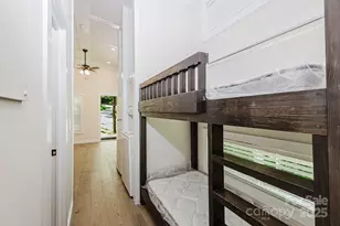 15 Pinehurst Dr, Bryson City, NC 28713 - Photo 11