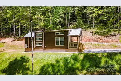 15 Pinehurst Drive, Bryson City, NC 28713 - Photo 15