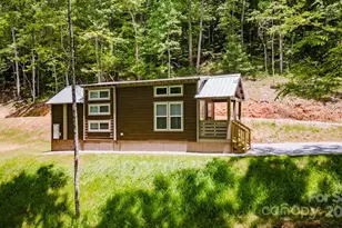 15 Pinehurst Dr, Bryson City, NC 28713 - Photo 15