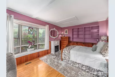 234 Sams Trail, Waynesville, NC 28786 - Photo 15