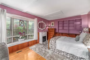 234 Sams Trail, Waynesville, NC 28786 - Photo 15