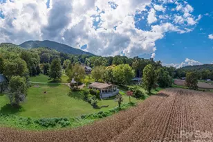 234 Sams Trail, Waynesville, NC 28786 - Photo 27