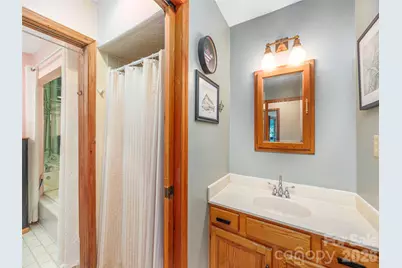 234 Sams Trail, Waynesville, NC 28786 - Photo 17