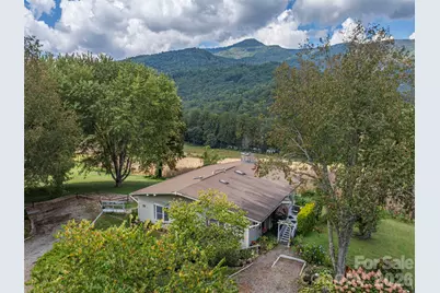 234 Sams Trail, Waynesville, NC 28786 - Photo 3