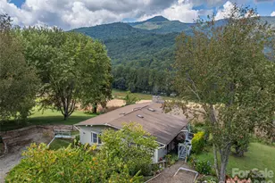 234 Sams Trail, Waynesville, NC 28786 - Photo 3