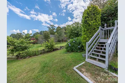 234 Sams Trail, Waynesville, NC 28786 - Photo 23