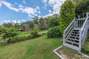 234 Sams Trail, Waynesville, NC 28786 - Photo 23