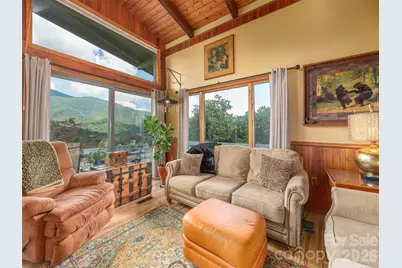 234 Sams Trail, Waynesville, NC 28786 - Photo 9