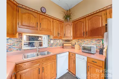 234 Sams Trail, Waynesville, NC 28786 - Photo 13