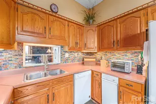 234 Sams Trail, Waynesville, NC 28786 - Photo 13