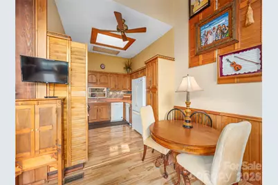 234 Sams Trail, Waynesville, NC 28786 - Photo 11