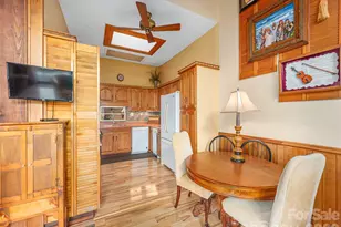 234 Sams Trail, Waynesville, NC 28786 - Photo 11