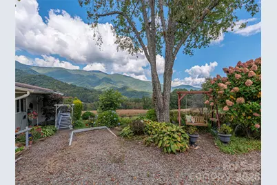 234 Sams Trail, Waynesville, NC 28786 - Photo 25