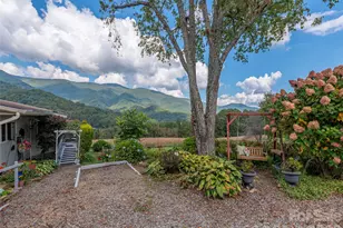 234 Sams Trail, Waynesville, NC 28786 - Photo 25