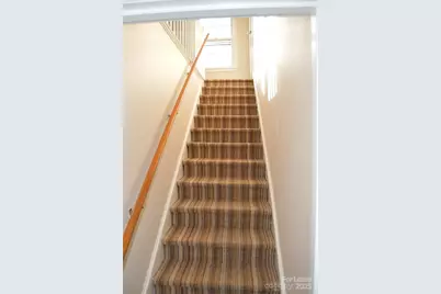 801 Wood Street, Statesville, NC 28677 - Photo 7