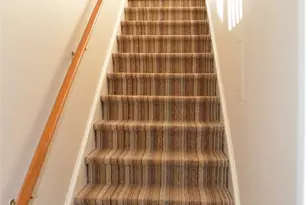 801 Wood St, Statesville, NC 28677 - Photo 7