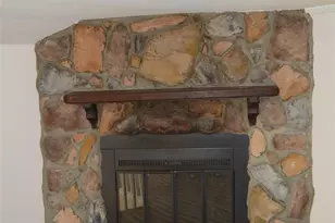 801 Wood St, Statesville, NC 28677 - Photo 11