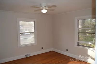 801 Wood Street, Statesville, NC 28677 - Photo 9