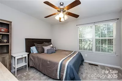 1265 E Woodlawn Road, Charlotte, NC 28209 - Photo 19