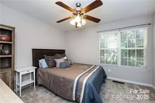 1265 E Woodlawn Rd, Charlotte, NC 28209 - Photo 19