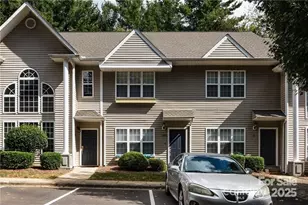 1265 E Woodlawn Rd, Charlotte, NC 28209 - Photo 1