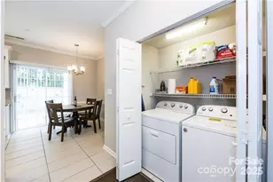 1265 E Woodlawn Rd, Charlotte, NC 28209 - Photo 7