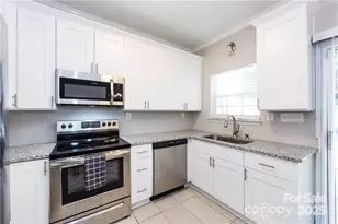 1265 E Woodlawn Rd, Charlotte, NC 28209 - Photo 11