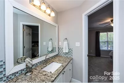 1265 E Woodlawn Road, Charlotte, NC 28209 - Photo 17