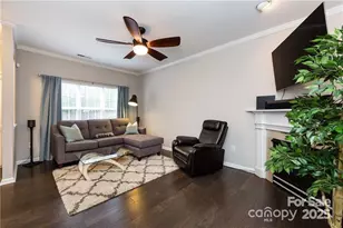 1265 E Woodlawn Rd, Charlotte, NC 28209 - Photo 5