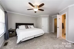 1265 E Woodlawn Rd, Charlotte, NC 28209 - Photo 15