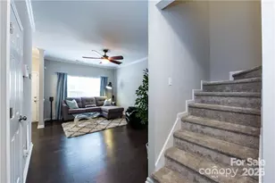 1265 E Woodlawn Rd, Charlotte, NC 28209 - Photo 13