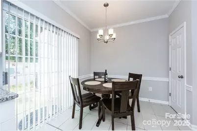 1265 E Woodlawn Road, Charlotte, NC 28209 - Photo 9