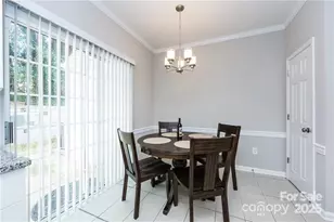 1265 E Woodlawn Rd, Charlotte, NC 28209 - Photo 9