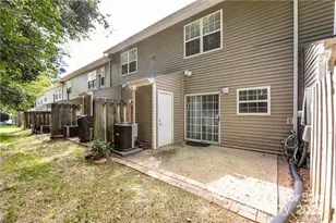 1265 E Woodlawn Rd, Charlotte, NC 28209 - Photo 21