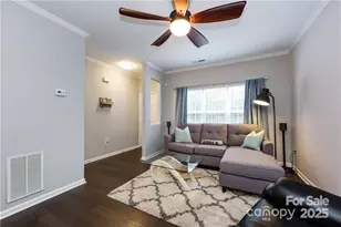 1265 E Woodlawn Rd, Charlotte, NC 28209 - Photo 3