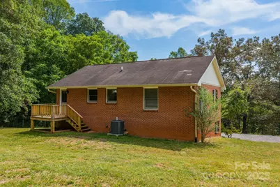 4815 Mount Olive Church Road, Morganton, NC 28655 - Photo 7