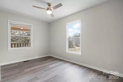 4815 Mount Olive Church Road, Morganton, NC 28655 - Photo 19