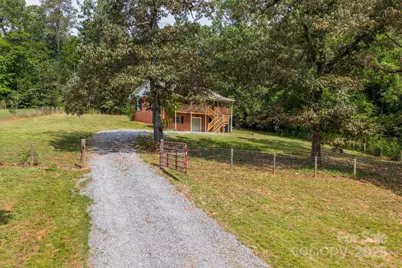 4815 Mount Olive Church Road, Morganton, NC 28655 - Photo 3