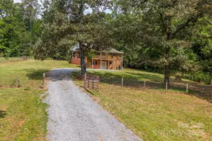 4815 Mt Olive Church Rd, Morganton, NC 28655 - Photo 3