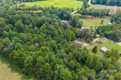 4815 Mount Olive Church Road, Morganton, NC 28655 - Photo 11