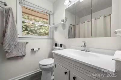 4815 Mount Olive Church Road, Morganton, NC 28655 - Photo 21