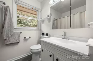 4815 Mt Olive Church Rd, Morganton, NC 28655 - Photo 21