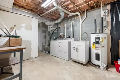 4815 Mount Olive Church Road, Morganton, NC 28655 - Photo 27