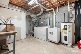 4815 Mt Olive Church Rd, Morganton, NC 28655 - Photo 27