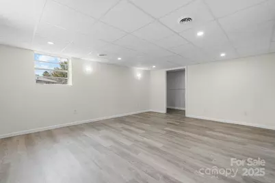 4815 Mount Olive Church Road, Morganton, NC 28655 - Photo 23