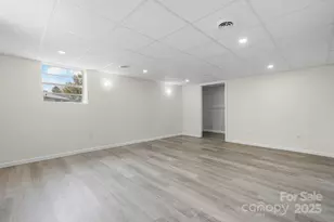 4815 Mt Olive Church Rd, Morganton, NC 28655 - Photo 23